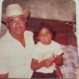 Meet your Posher, Cuquis